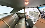 1970 Road Runner Thumbnail 50