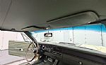 1970 Road Runner Thumbnail 56