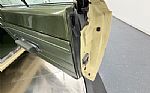 1970 Road Runner Thumbnail 55