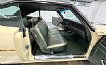 1970 Road Runner Thumbnail 59