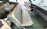 1970 Road Runner Thumbnail 58