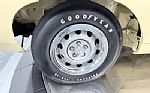 1970 Road Runner Thumbnail 63