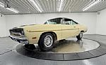 1970 Road Runner Thumbnail 65