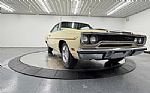 1970 Road Runner Thumbnail 66