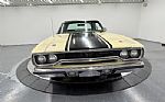 1970 Road Runner Thumbnail 67