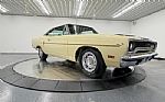 1970 Road Runner Thumbnail 68