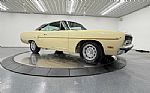 1970 Road Runner Thumbnail 70