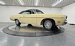 1970 Road Runner Thumbnail 71
