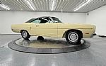 1970 Road Runner Thumbnail 74