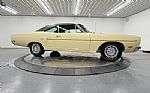 1970 Road Runner Thumbnail 73