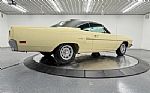 1970 Road Runner Thumbnail 76