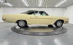 1970 Road Runner Thumbnail 75