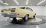 1970 Road Runner Thumbnail 79