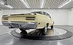 1970 Road Runner Thumbnail 78