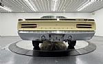 1970 Road Runner Thumbnail 82