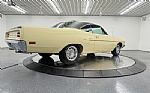 1970 Road Runner Thumbnail 80
