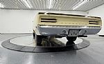1970 Road Runner Thumbnail 83