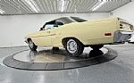 1970 Road Runner Thumbnail 85