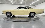 1970 Road Runner Thumbnail 89