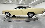 1970 Road Runner Thumbnail 87