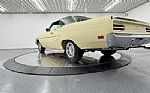 1970 Road Runner Thumbnail 86