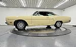 1970 Road Runner Thumbnail 90