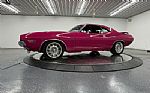1970 Challenger Thumbnail 3