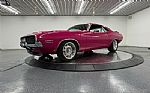 1970 Challenger Thumbnail 2