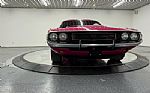 1970 Challenger Thumbnail 4