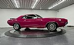 1970 Challenger Thumbnail 7