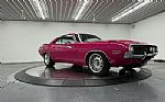 1970 Challenger Thumbnail 6