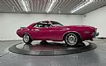 1970 Challenger Thumbnail 8