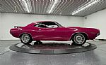 1970 Challenger Thumbnail 10