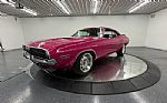 1970 Challenger Thumbnail 12