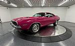 1970 Challenger Thumbnail 11