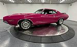 1970 Challenger Thumbnail 14