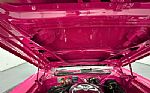 1970 Challenger Thumbnail 17