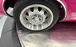 1970 Challenger Thumbnail 15