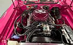 1970 Challenger Thumbnail 19