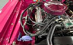 1970 Challenger Thumbnail 18