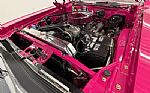 1970 Challenger Thumbnail 22
