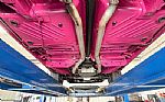 1970 Challenger Thumbnail 24