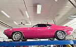1970 Challenger Thumbnail 23