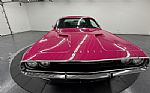 1970 Challenger Thumbnail 31