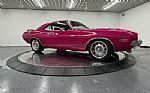 1970 Challenger Thumbnail 35