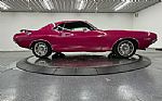 1970 Challenger Thumbnail 33