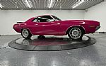 1970 Challenger Thumbnail 34