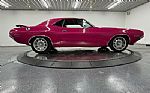 1970 Challenger Thumbnail 36