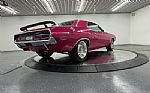 1970 Challenger Thumbnail 39