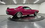 1970 Challenger Thumbnail 41